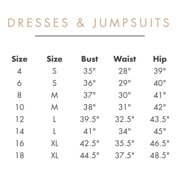 Black Lace Overlay Dress - Picture 7 of 7